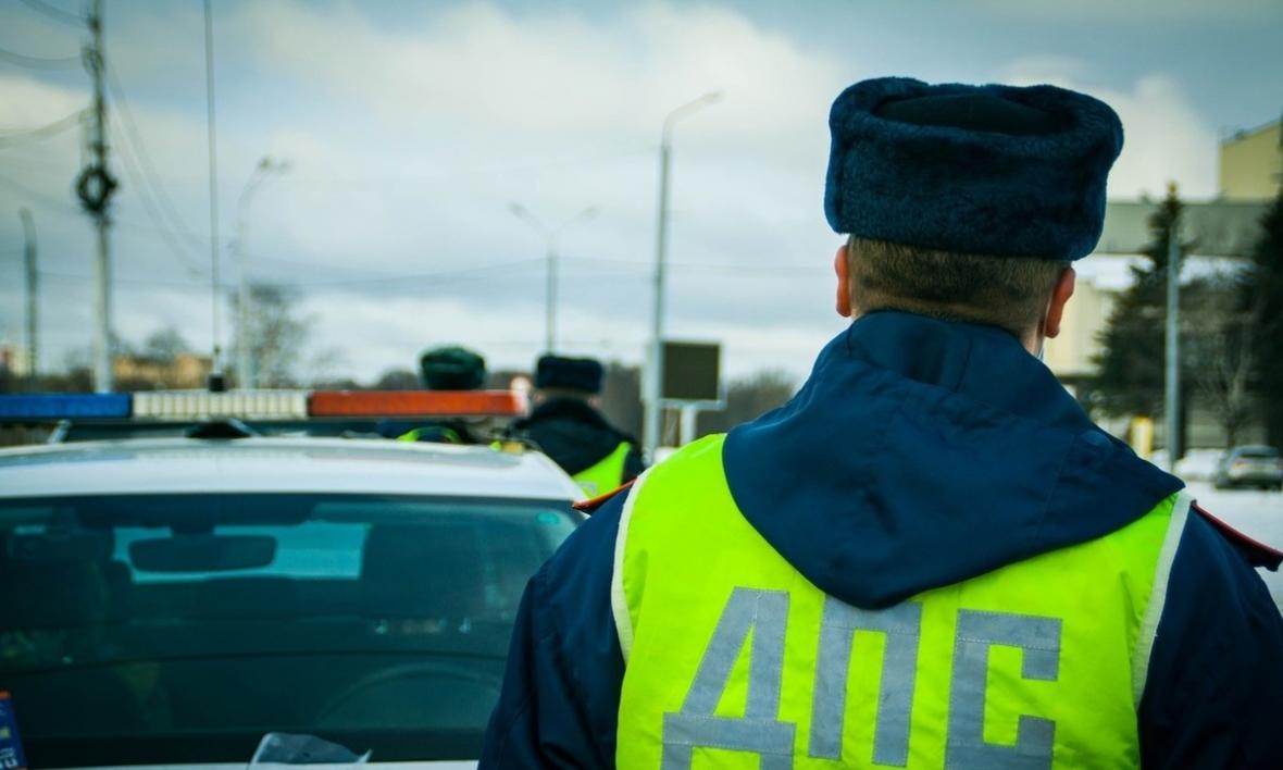 Проверку водителей на алкоголь будут проводить по новым правилам |  29.10.2022 | Новости Петрозаводска - БезФормата