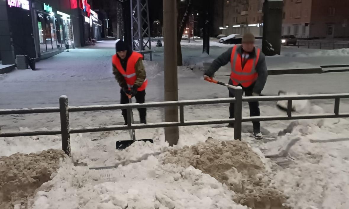 Есть серьезные вопросы по отдельным моментам