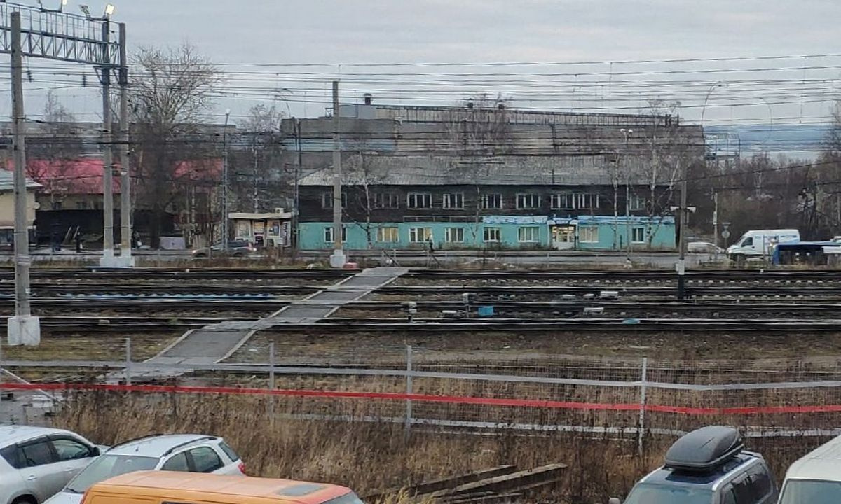 В Петрозаводске хотят построить тоннель