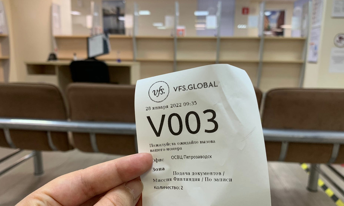 Vfs Global        38114    2