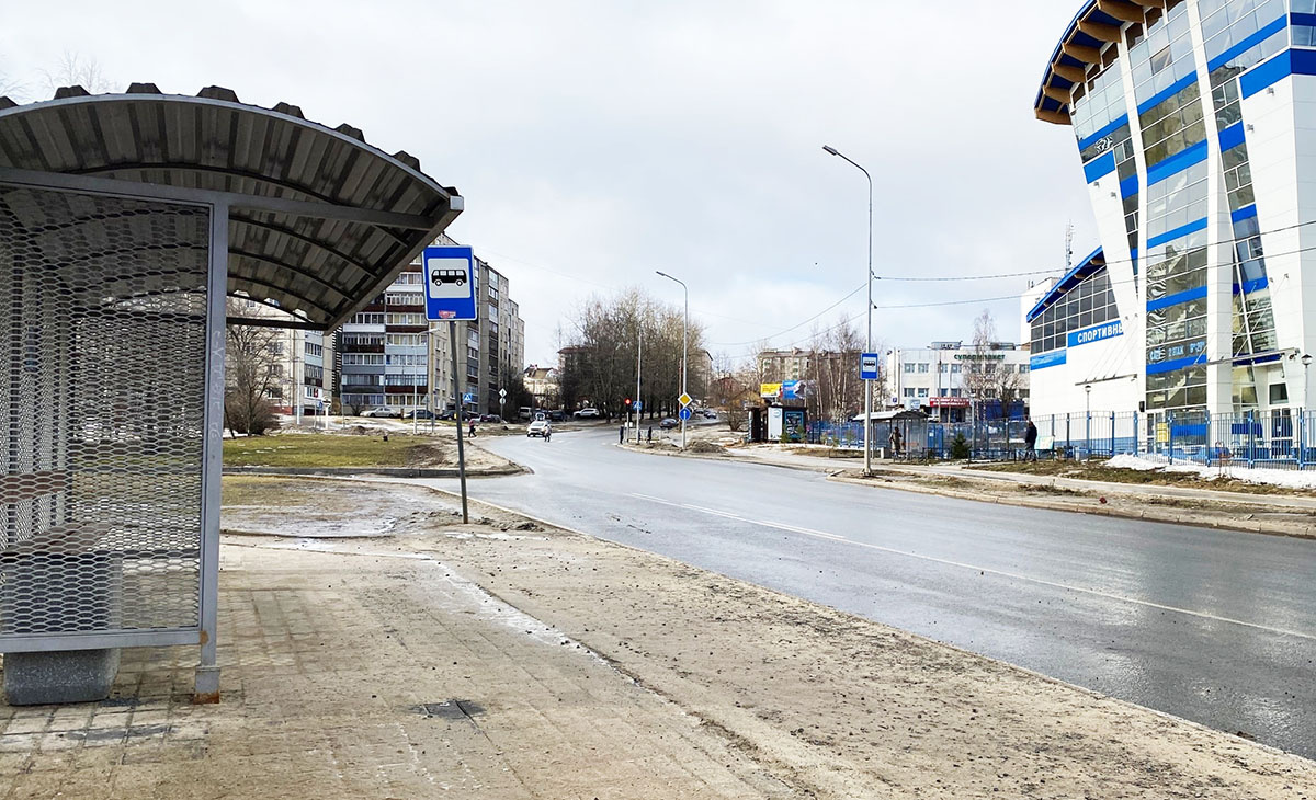 Депутат Петросовета уверена, что неприятный запах на Ключевой опасен для  здоровья