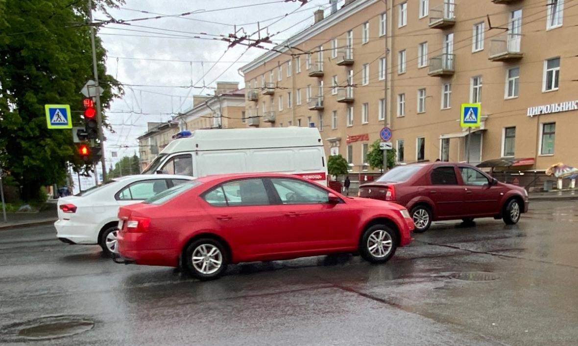 В России существенно подорожают автомобили | 23.07.2023 | Новости  Петрозаводска - БезФормата